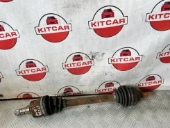 ������ ����� Ford Focus 2 2010 1707966 CB4 SHDA 1707966 ����