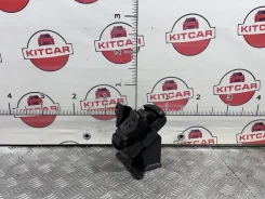 ����� ��� Kia Sorento 2007 218123E252 BL D4CB 218123E252 ����