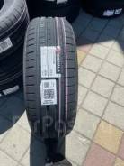 Yokohama Advan Sport V107D. ������, 2025 ���, ����� ����