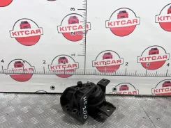 ���������� ��� Hyundai Santa Fe 2006 218112B100 CM D4EB 218112B100 ����