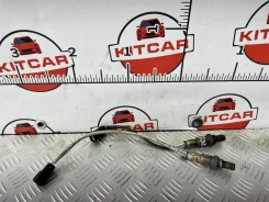 ������ ���� Nissan Note 2007 226A0ET000 E11 HR16DE 226A0ET000 ����