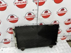 �������� ������������ Toyota Corolla 2005 8845002240 E120 4ZZ-FE 8845002240 ����