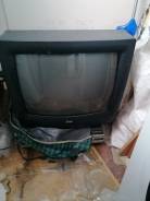 LG. CRT (���) ����