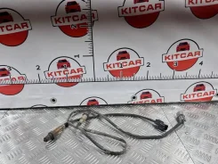 ������ ���� Kia Soul 2010 392102B050 AM G4FC 392102B050 ����