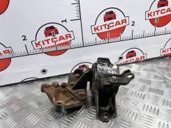 ����� ��� Kia Soul 2010 218302K000 AM G4FC 218302K000 ����