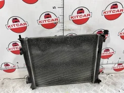 �������� �������� Kia Soul 2010 253102K000 AM G4FC 253102K000 ����