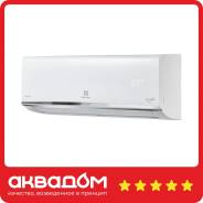 Electrolux