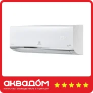 Electrolux