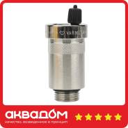 �������������� ��������������� 1/2 " , ������������ ������, � ����������� O-ring, Varmega ����