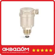 �������������� ���������������, 1/2 " , ������� ������, � ���������� �������� Varmega ����