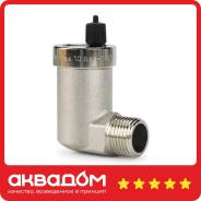�������������� ��������������� 1/2 " , �������, ������������ ������, Varmega ����