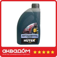 ����������� ��� ������������� ����� ��������� Huter (1�) ����