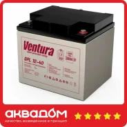 �������������� ������� Ventura GPL 12-40 ����