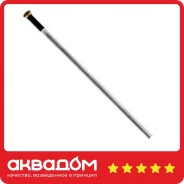 ���� ���������� 3/4'' L=1500�� ��� 300�. ��� RTS (������) ����