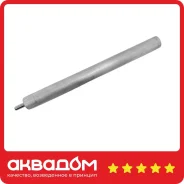 ���� ��������� D18*200, M6 ����