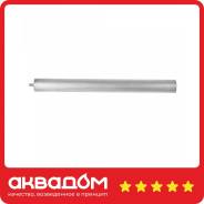 ���� ��������� 230D22+10M5 (�������� ������� �5) ����