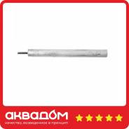 ���� ��������� 140D14+20M4 ����