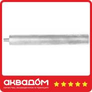 ���� ��������� 120D16+10M6 (Quantum Pro Electrolux) ����
