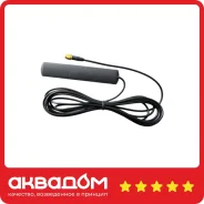 ������� GSM ME500L/3M\SMA ������� ����