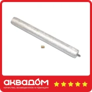 ���� ��������� 230 D21,5-25,5 �5-�8 (� ��������) ����