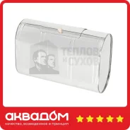 ��� ��������-� 100� � 960, 201, �������������� ����