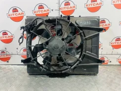 ���������� ���������� ��������� Hyundai i30 2011 253802R080 FD G4FA 253802R080 ����