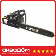 ��������� BS-52 Huter ����