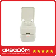 ��������� ����������� ���������� BIOFORCE Compact WC 15-20 ����