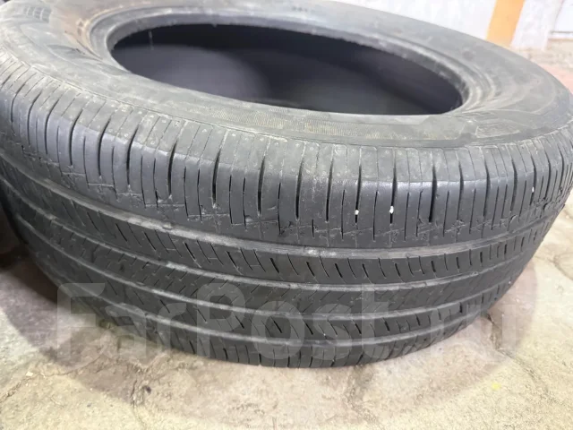Nexen Roadian GTX. ������, 2022 ���, �/�, ����� 10 % ����