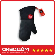 ������� �������r� ������������� ����������� 800 Degrees Silicone Mitten ����