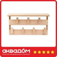 ������� Woodson ���������� 34*60, ���� ����
