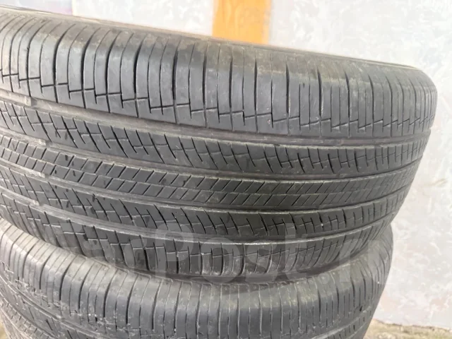 Nexen Roadian GTX. ������, 2022 ���, �/�, ����� 10 % ����