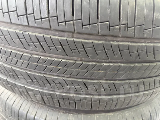 Nexen Roadian GTX. ������, 2022 ���, �/�, ����� 10 % ����