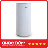 Thermex