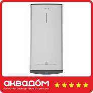 Ariston