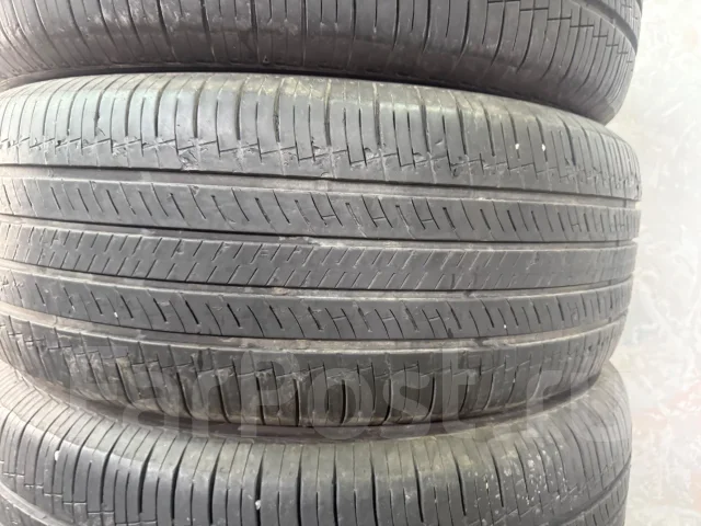 Nexen Roadian GTX. ������, 2022 ���, �/�, ����� 10 % ����