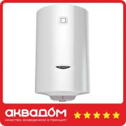Ariston