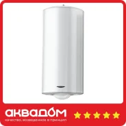 Ariston