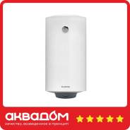 Ariston