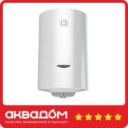 Ariston