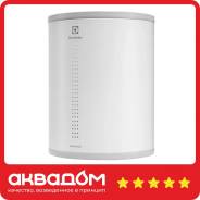 Electrolux