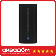 Electrolux