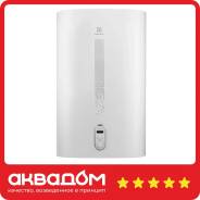 Electrolux