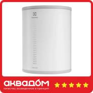 Electrolux
