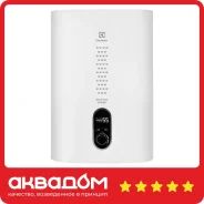 Electrolux