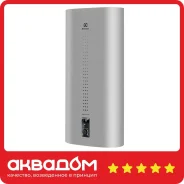 Electrolux