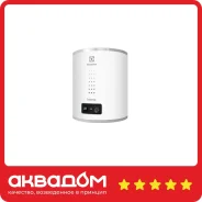 Electrolux