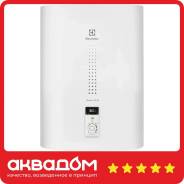 Electrolux