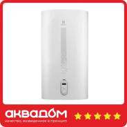 Electrolux