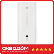 Electrolux
